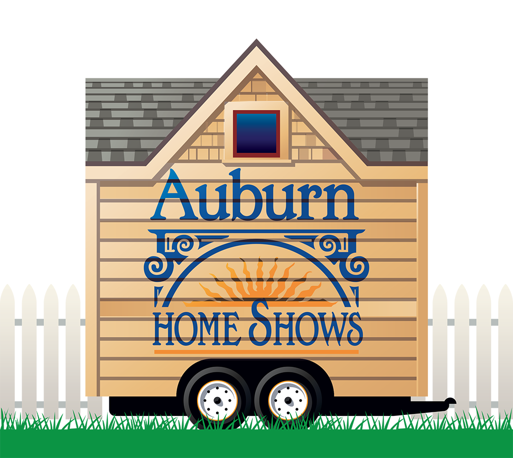 Event Hub Showcase
