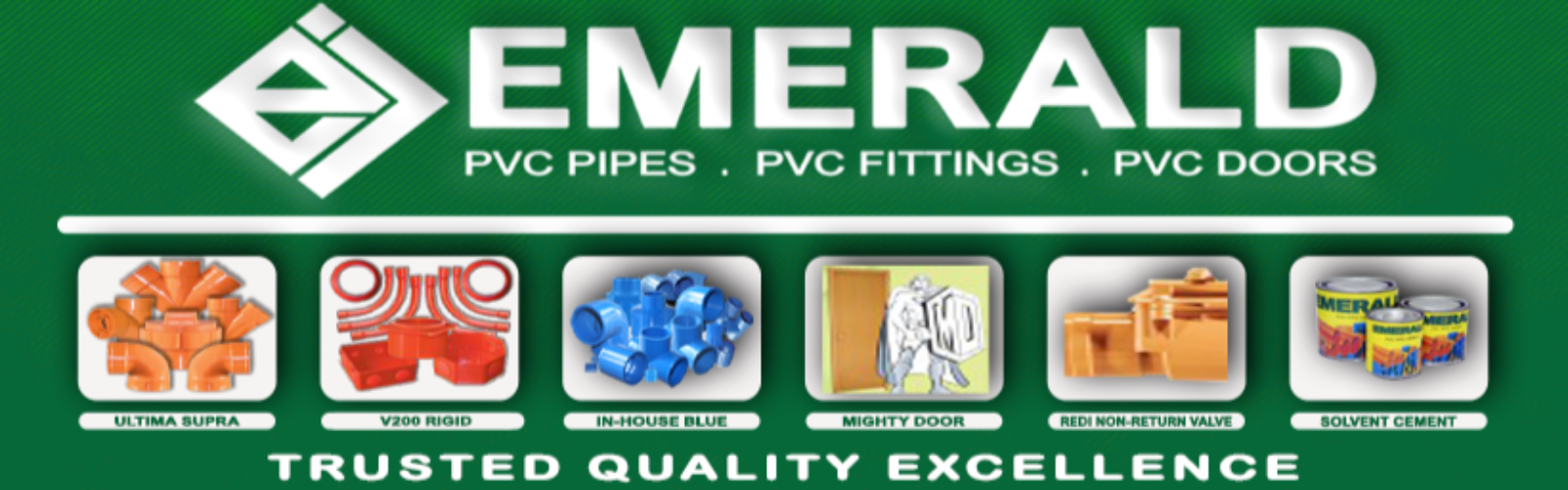 EventHub Virtual Expo