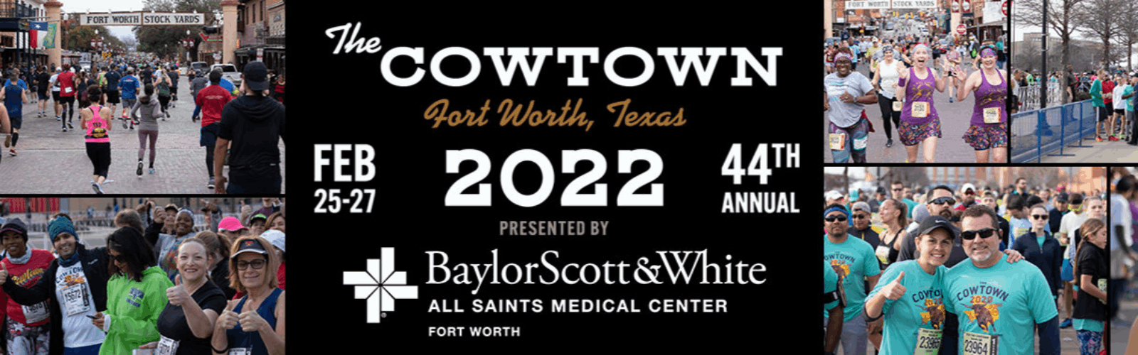 EventHub Virtual Expo