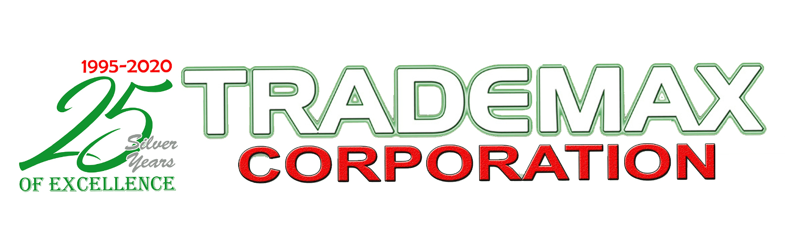 Trademax Corporation | IIEE 23rd Northern Luzon Regional Conference