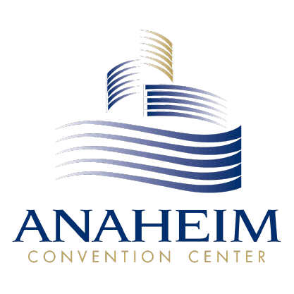 EventHub Virtual Expo