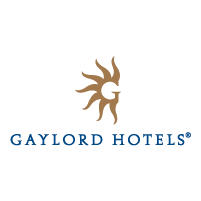 EventHub Virtual Expo