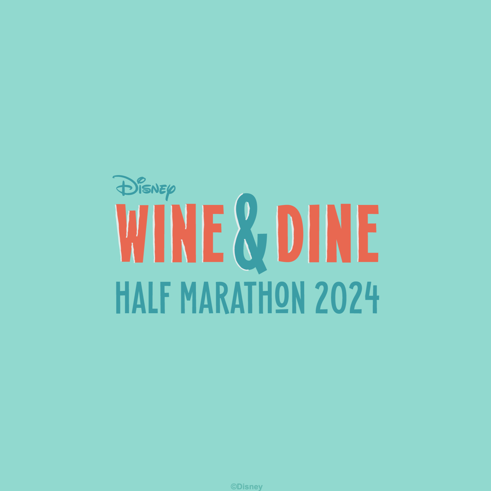 EventHub Virtual Expo