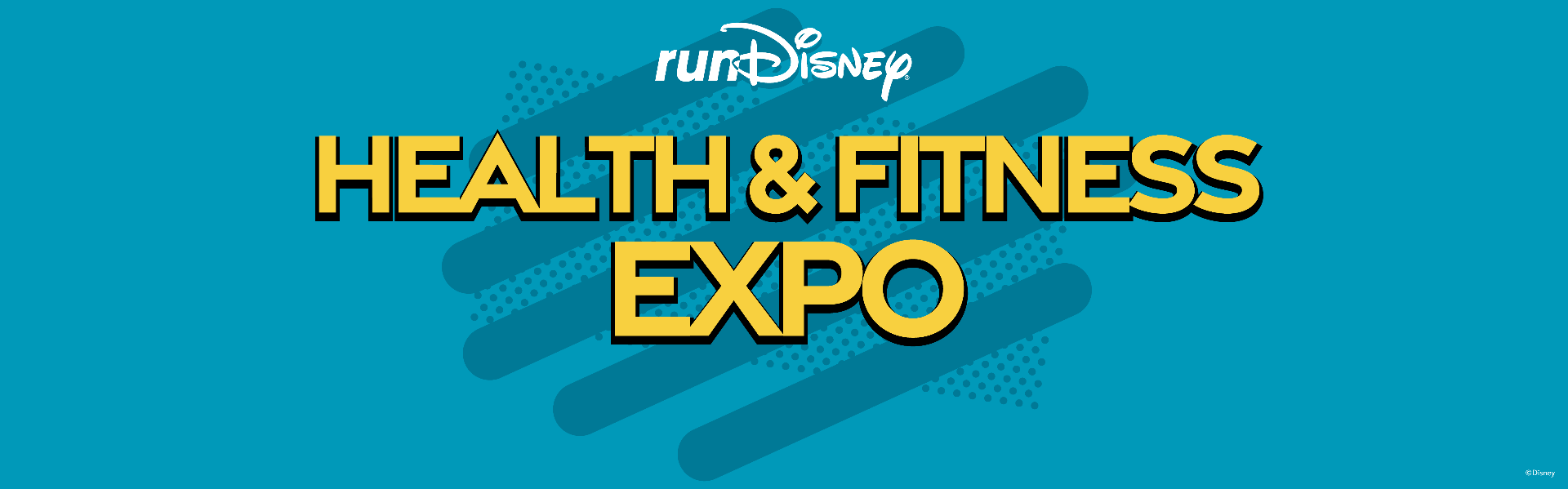 eventhub-virtual-expo